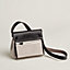 Herbag Zip 20 bag, View: Back, back, view 4 of 4