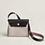 Herbag Zip 20 bag, View: front, front, view 1 of 4