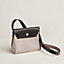 Herbag Zip 20 bag, View: side, side, view 2 of 4