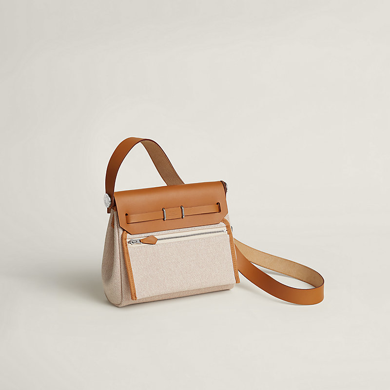 Herbag Zip 20 bag, View: , view 5 of 5