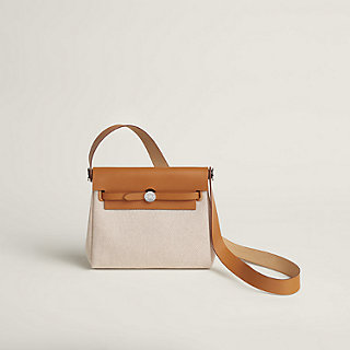 herbag-zip-20-bag--085414CKAO-