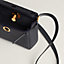 Herbag Zip 20 bag, View: above, above, view 3 of 5