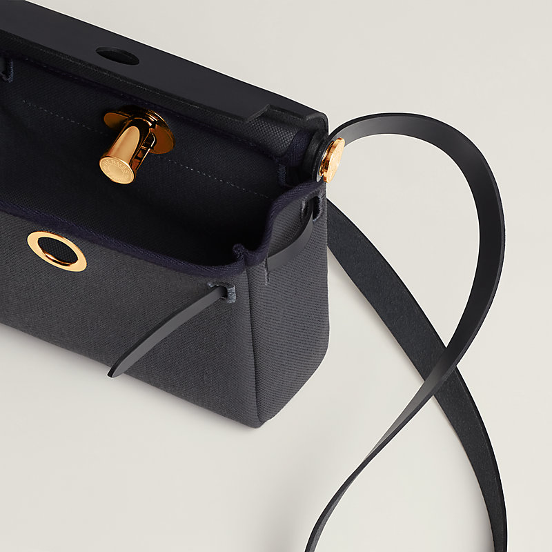 Herbag Zip 20 bag