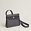 Herbag Zip 20 bag, View: side, side, view 2 of 5