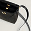 Herbag Zip 20 bag, View: above, above, view 3 of 5
