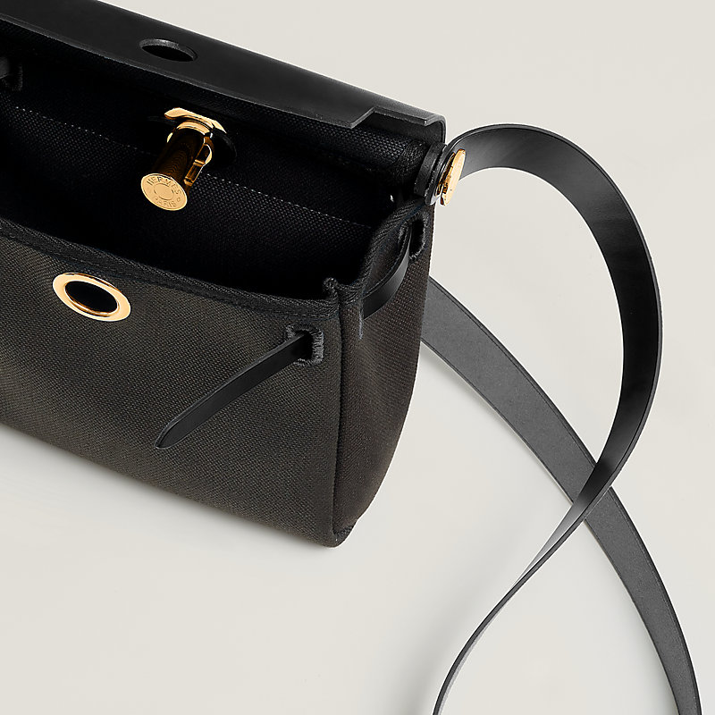 Herbag Zip 20 bag