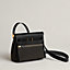 Herbag Zip 20 bag, View: Back, back, view 4 of 5