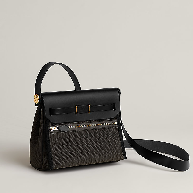 Herbag Zip 20 bag