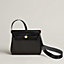 Herbag Zip 20 bag, View: front, front, view 1 of 5
