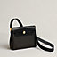 Herbag Zip 20 bag, View: side, side, view 2 of 5