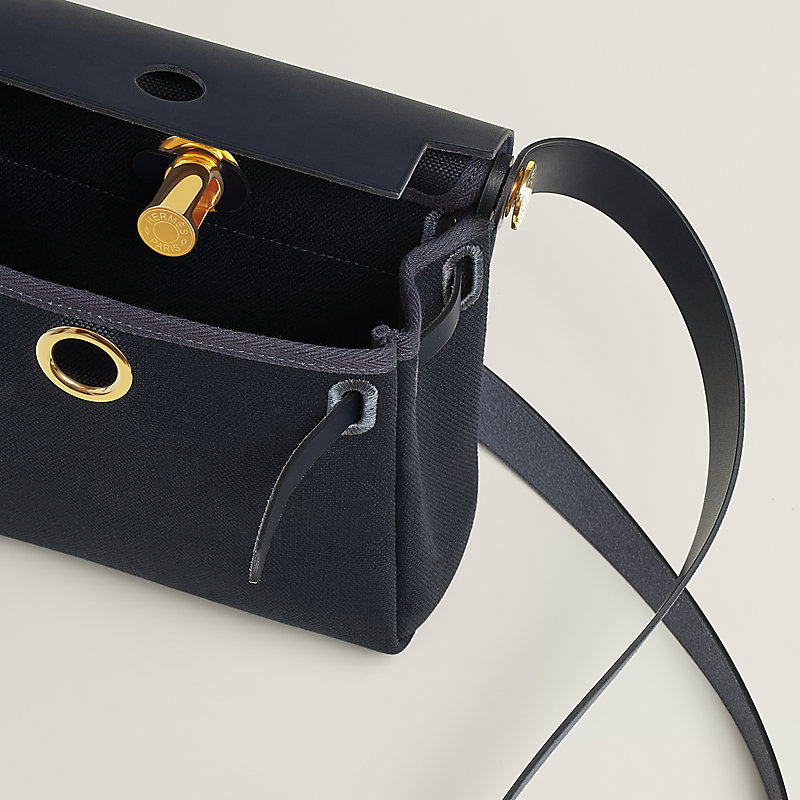 Herbag Zip 20 bag