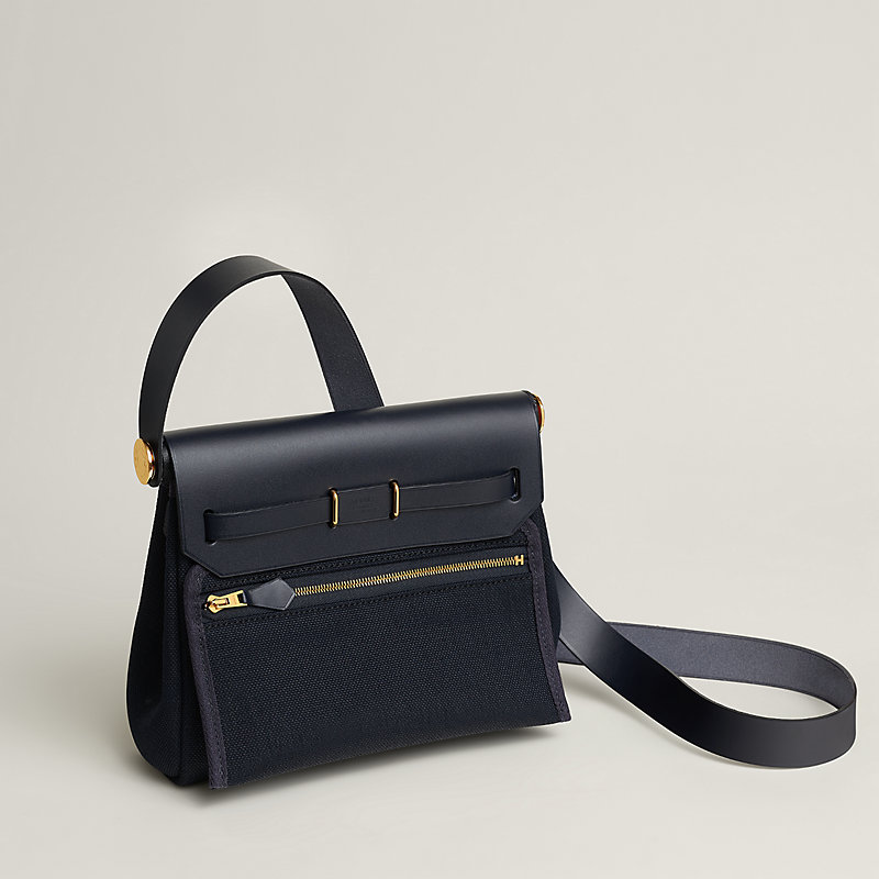 Herbag Zip 20 bag