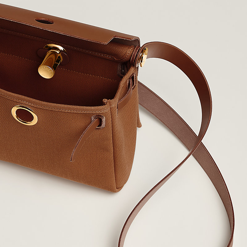 Herbag Zip 20 bag