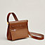Herbag Zip 20 bag, View: Back, back, view 4 of 4