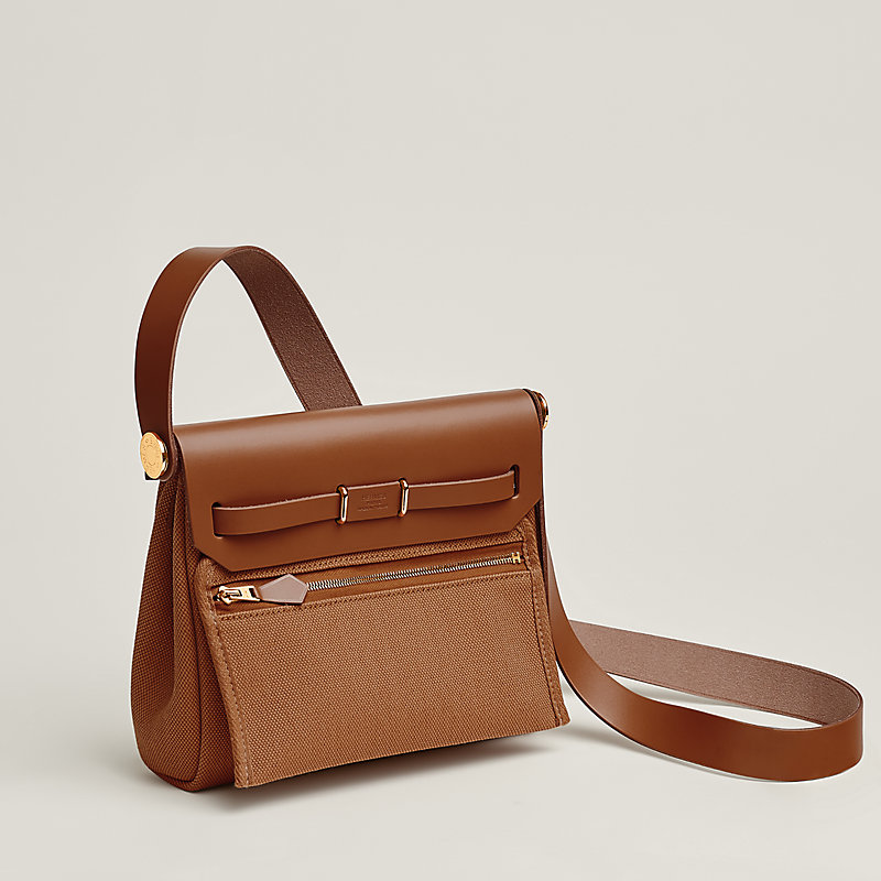 Herbag Zip 20 bag