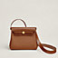 Herbag Zip 20 bag, View: front, front, view 1 of 4