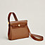 Herbag Zip 20 bag, View: side, side, view 2 of 4