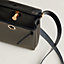 Herbag Zip 20 bag, View: above, above, view 3 of 4