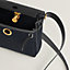 Herbag Zip 20 bag, View: above, above, view 3 of 4