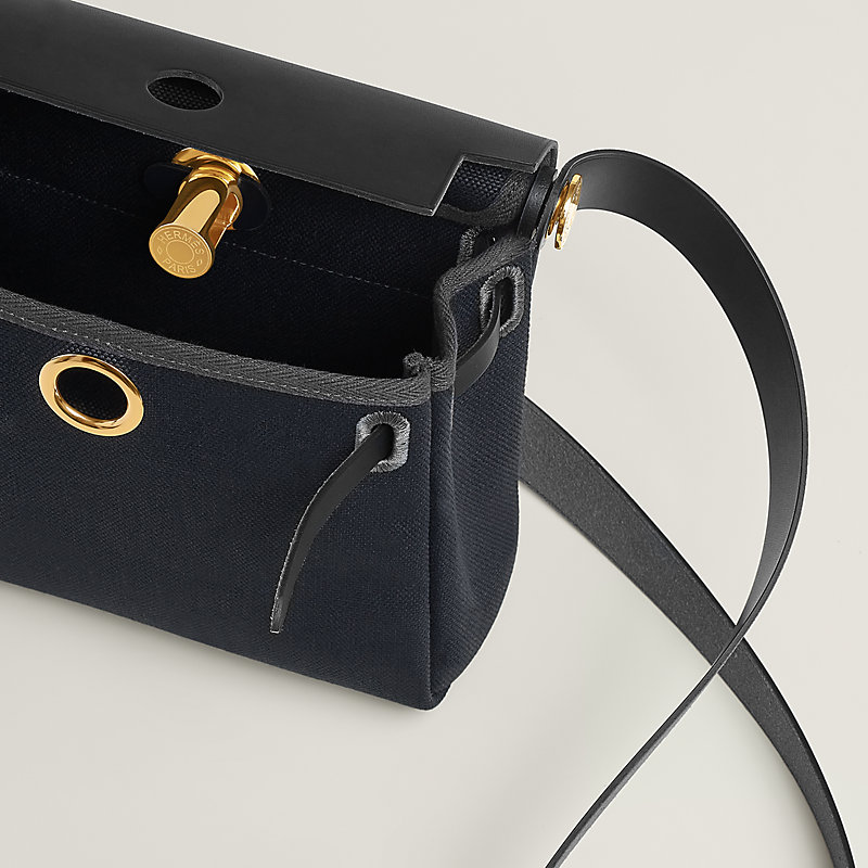 Herbag Zip 20 bag