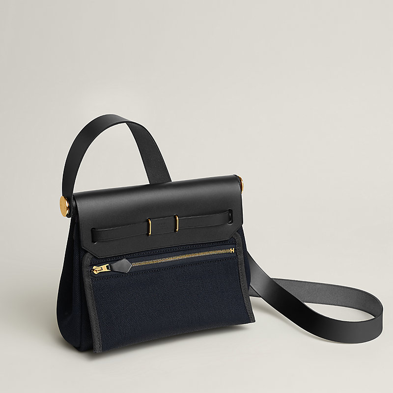 Herbag Zip 20 bag