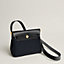 Herbag Zip 20 bag, View: side, side, view 2 of 4