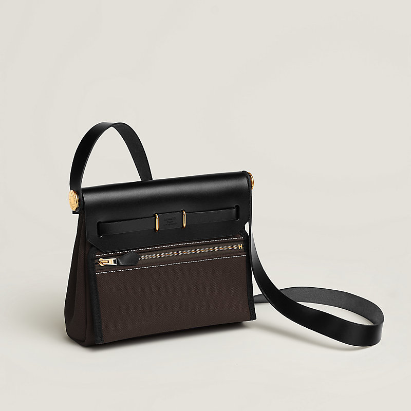 Herbag Zip 20 bag, View: , view 5 of 5