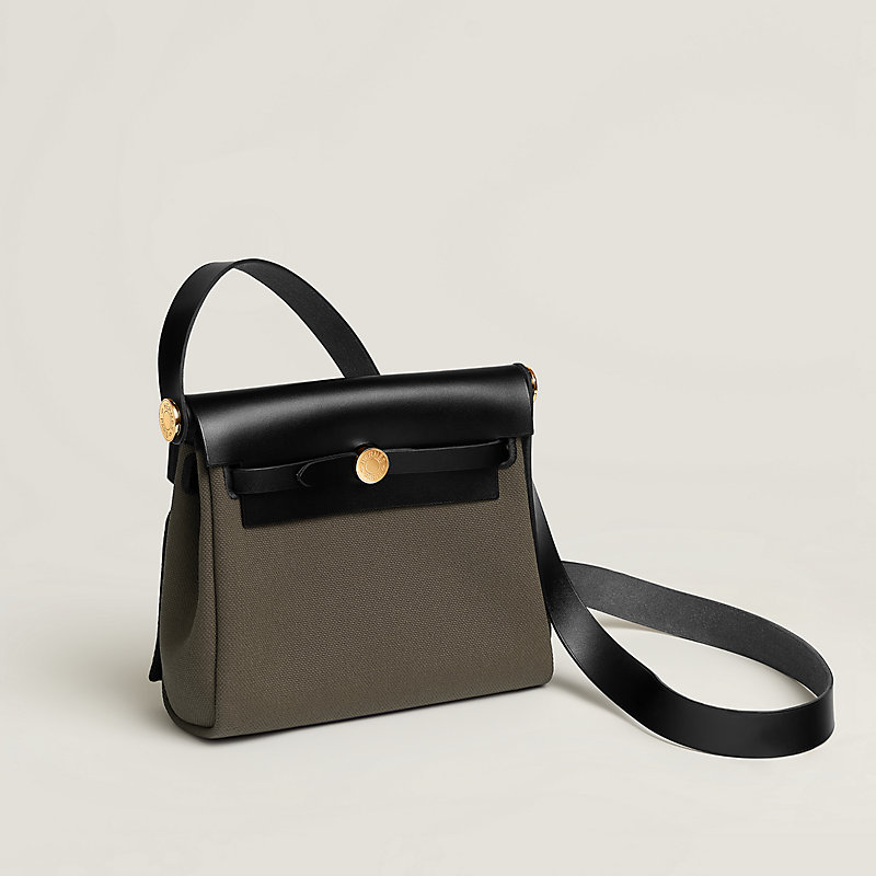 Herbag Zip 20 bag, View: , view 3 of 5