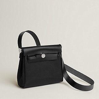 Hermes Herbag Mini Accessoires Bagagerie New Releases