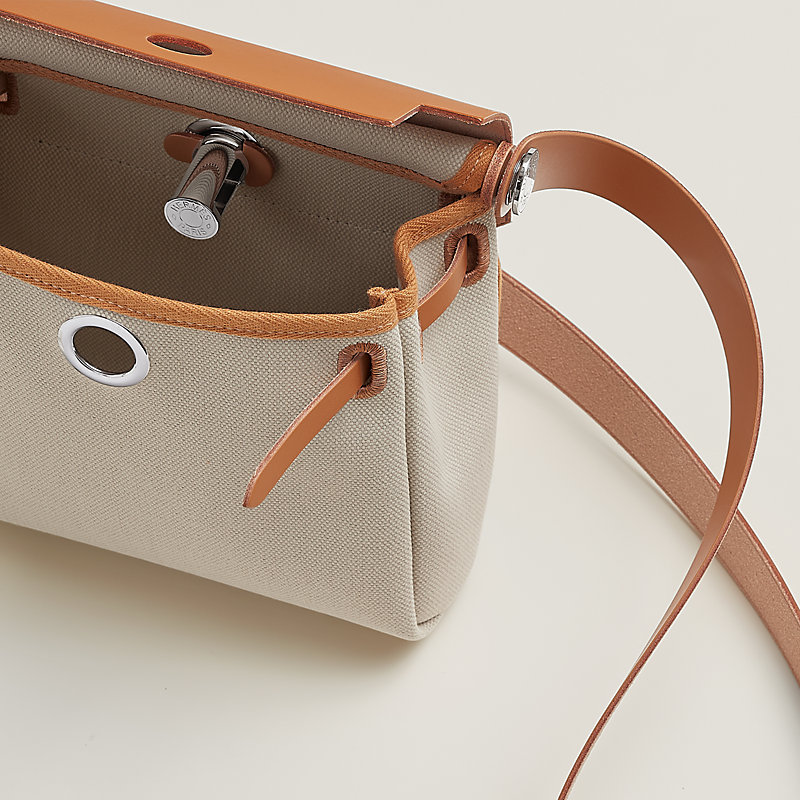 Herbag Zip 20 bag, View: , view 3 of 4
