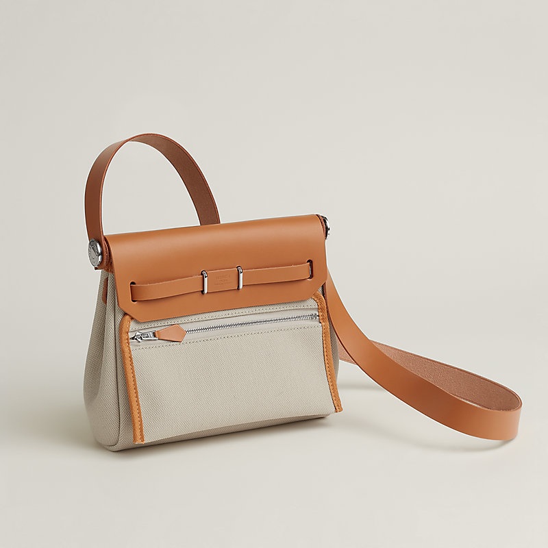 Herbag Zip 20 bag, View: , view 4 of 4