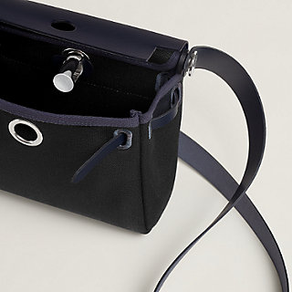 herbag-zip-20-bag--086430CKAI-