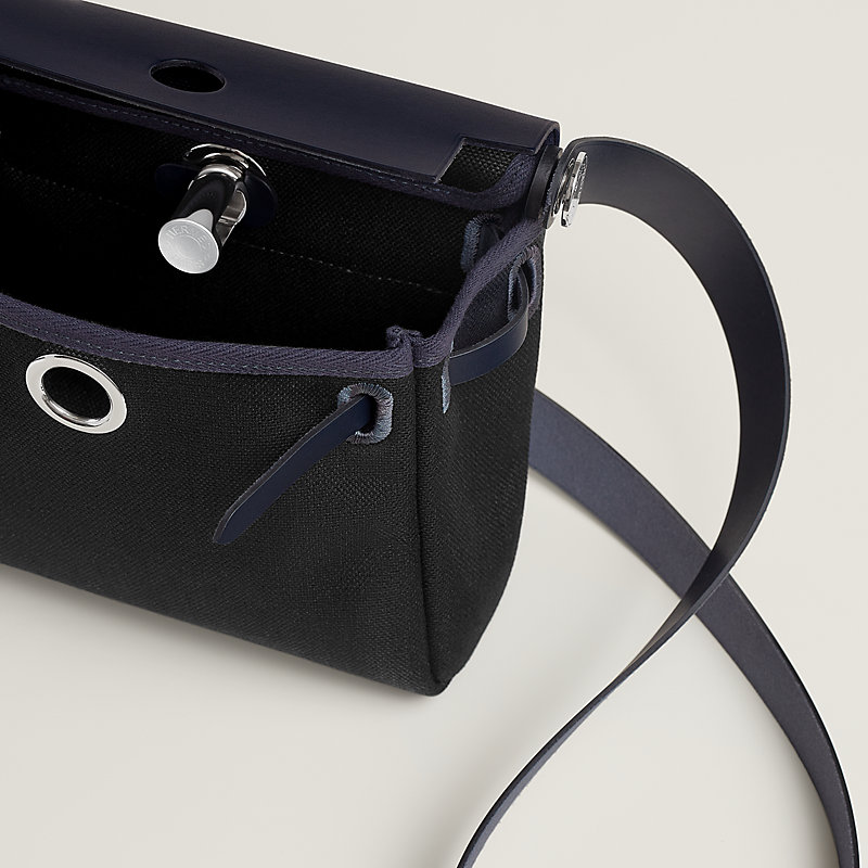 Herbag Zip 20 bag, View: , view 3 of 4