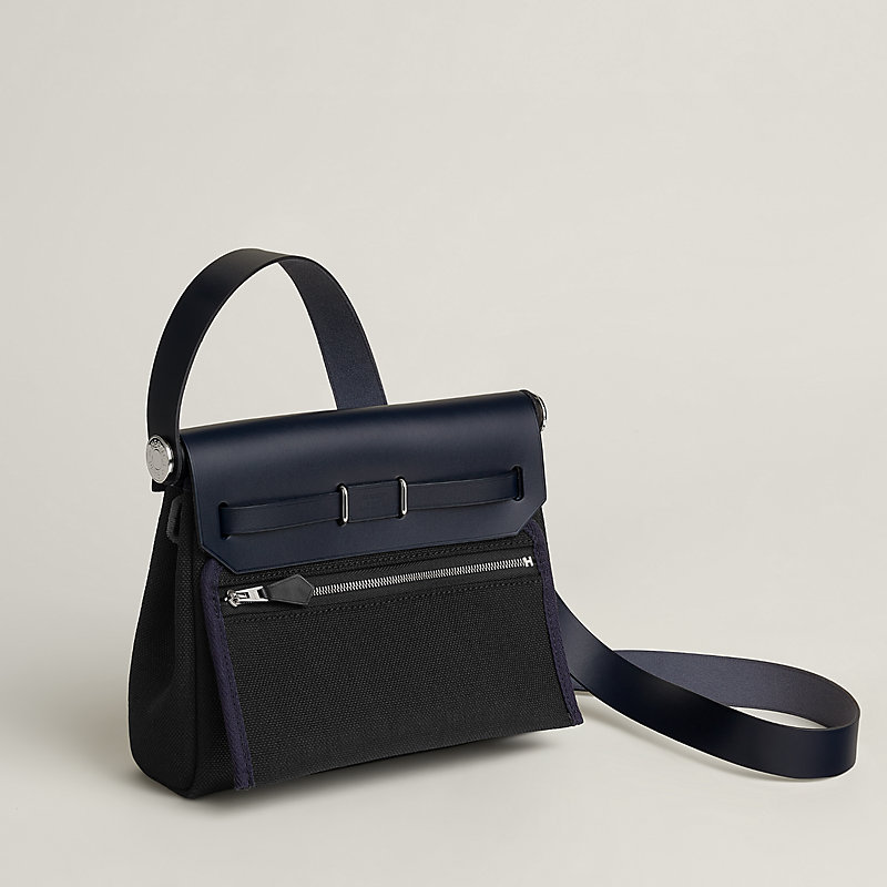 Herbag Zip 20 bag, View: , view 4 of 4