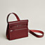 Herbag Zip 20 bag, View: Back, back, view 4 of 5