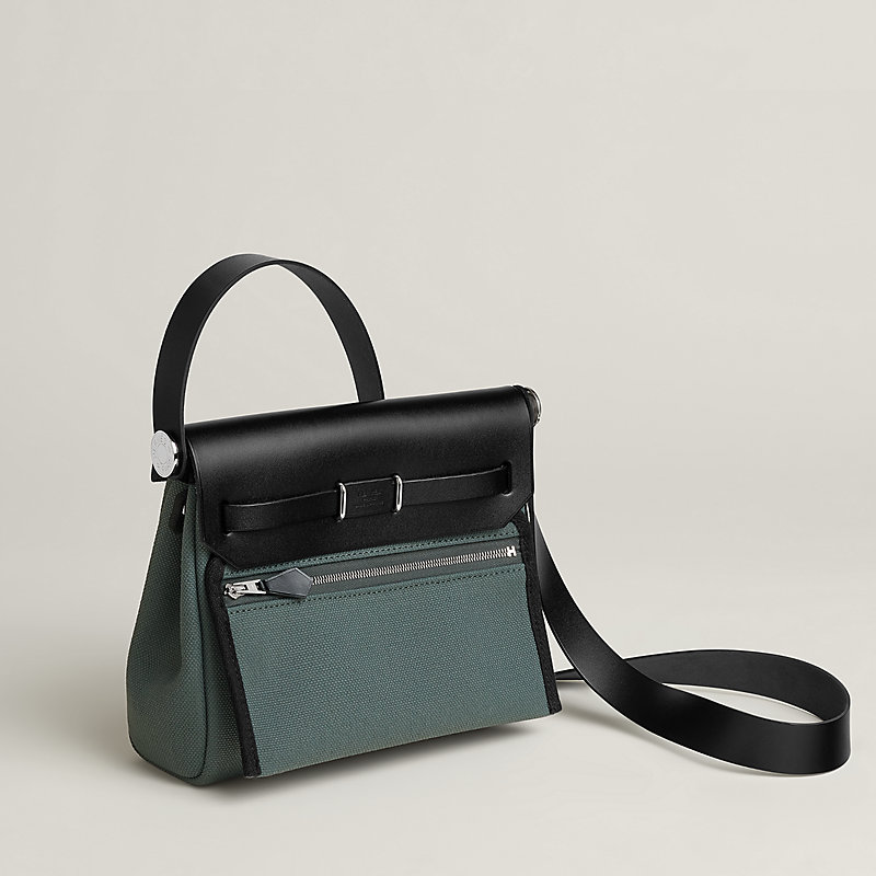 Herbag Zip 20 bag, View: , view 4 of 4