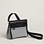 View: Back, Herbag Zip 20 bag