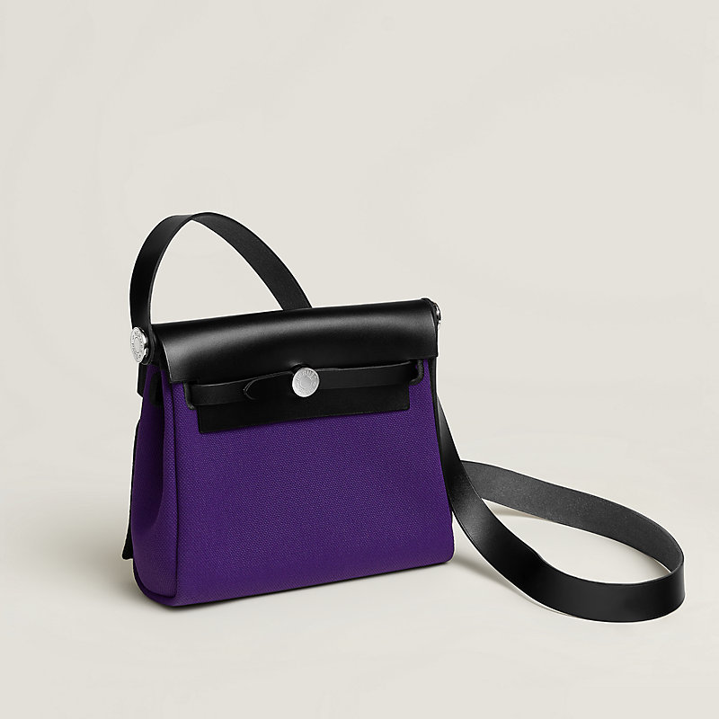 herbag-zip-20-bag--086430CKAS-