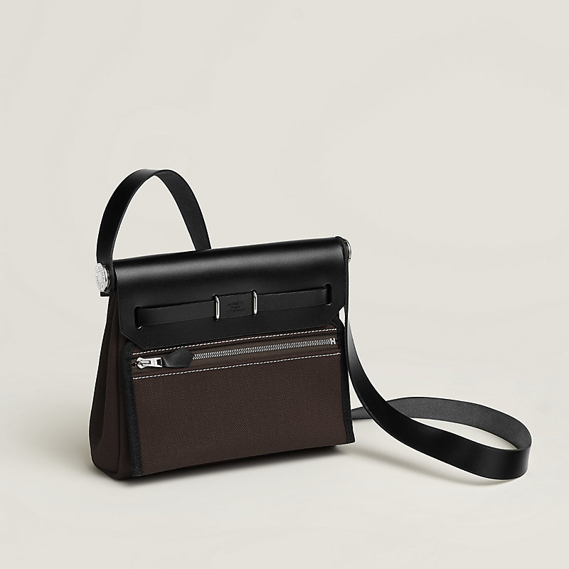 Herbag Zip 20 bag, View: , view 5 of 5