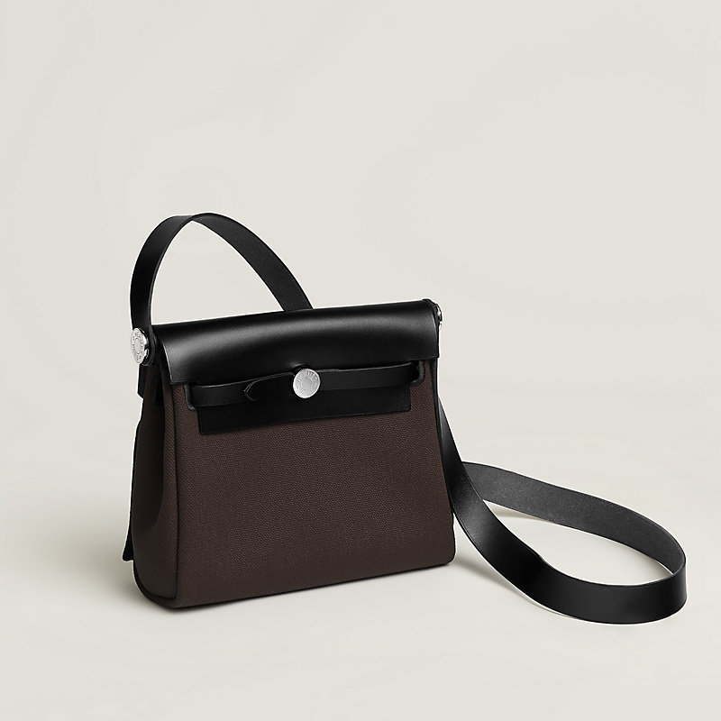 Herbag Zip 20 bag, View: , view 3 of 5