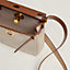 보기: 위, Herbag Zip 20 백
