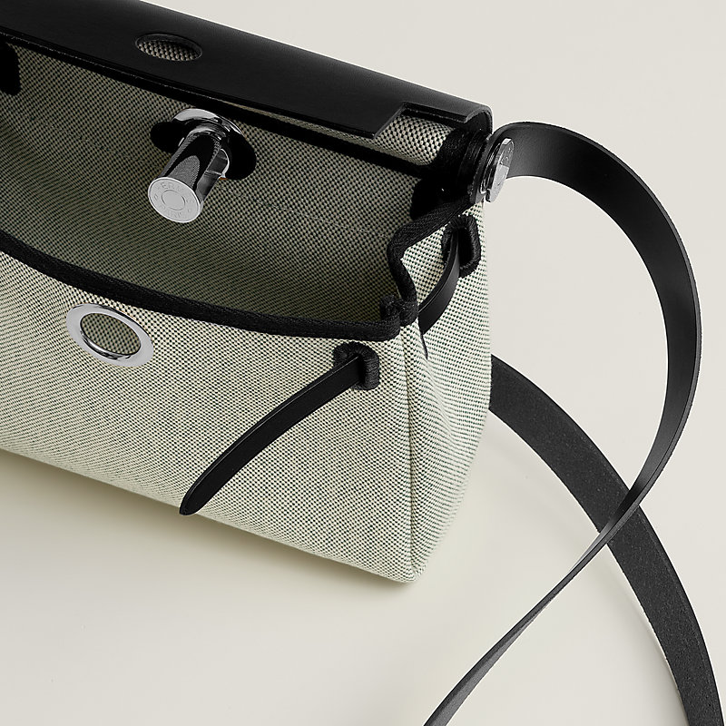 Herbag Zip 20 백