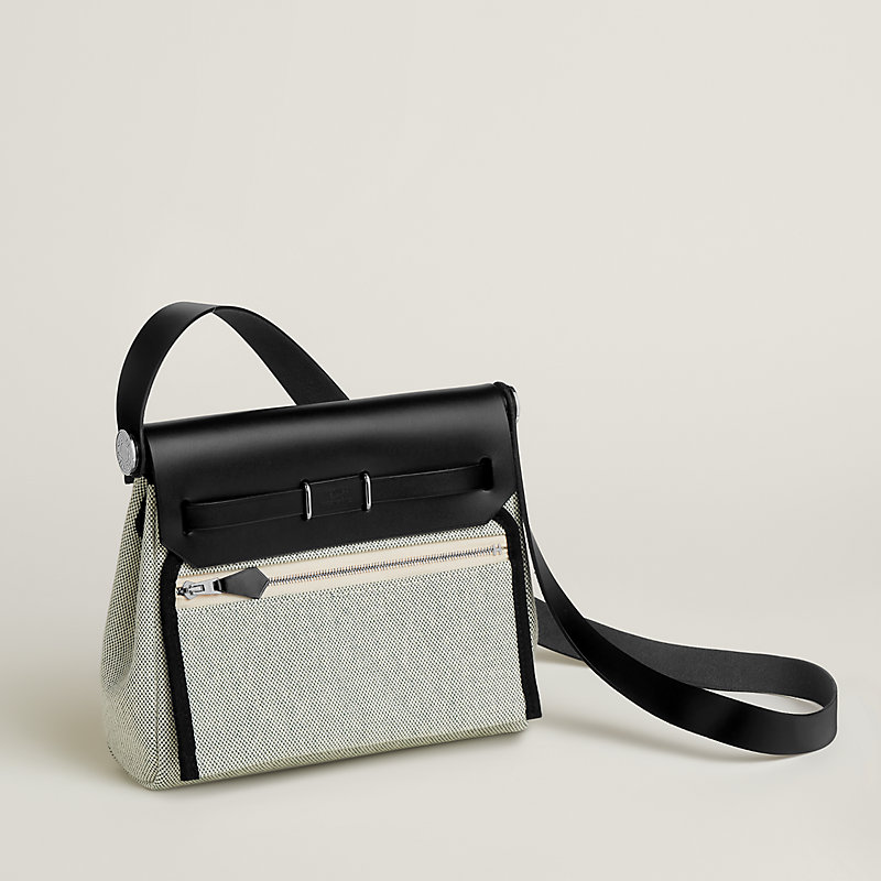 Herbag Zip 20 백