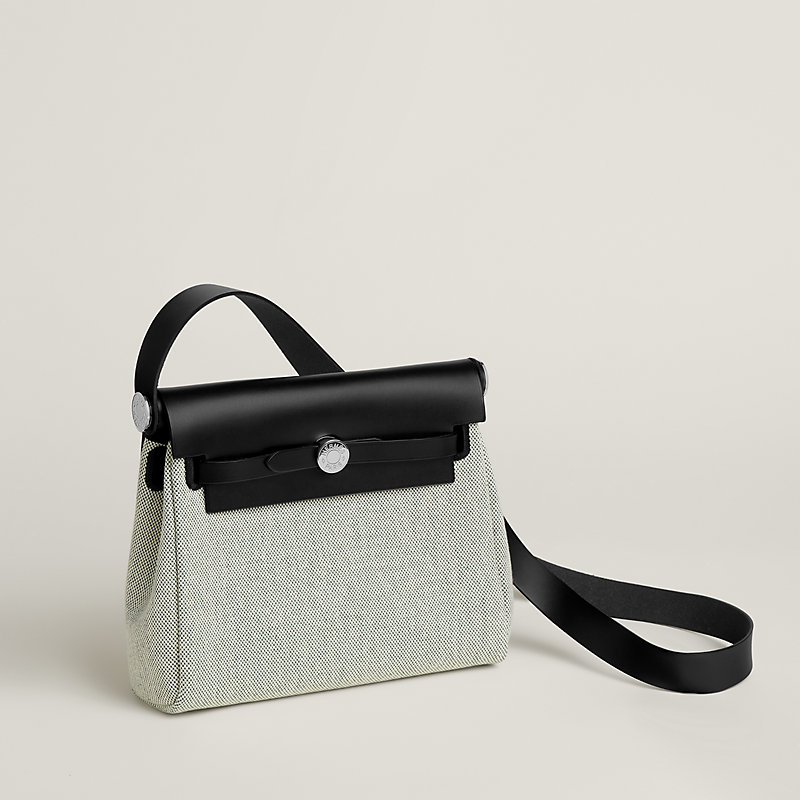 Herbag Zip 20 백