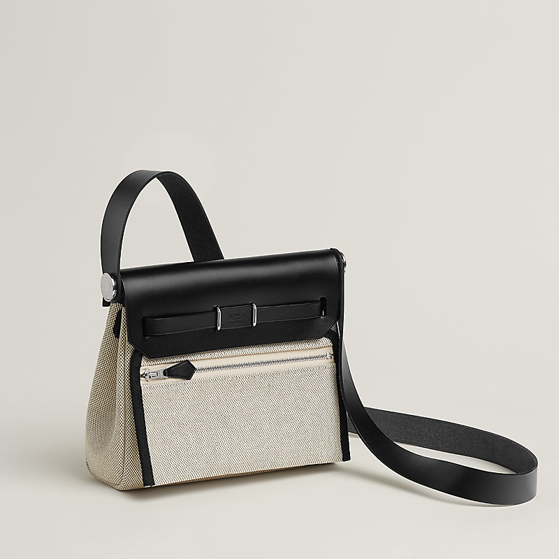 Herbag Zip 20 백