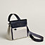 Herbag Zip 20 백, 보기: 뒷면, back, 4개 중 4번째 보기
