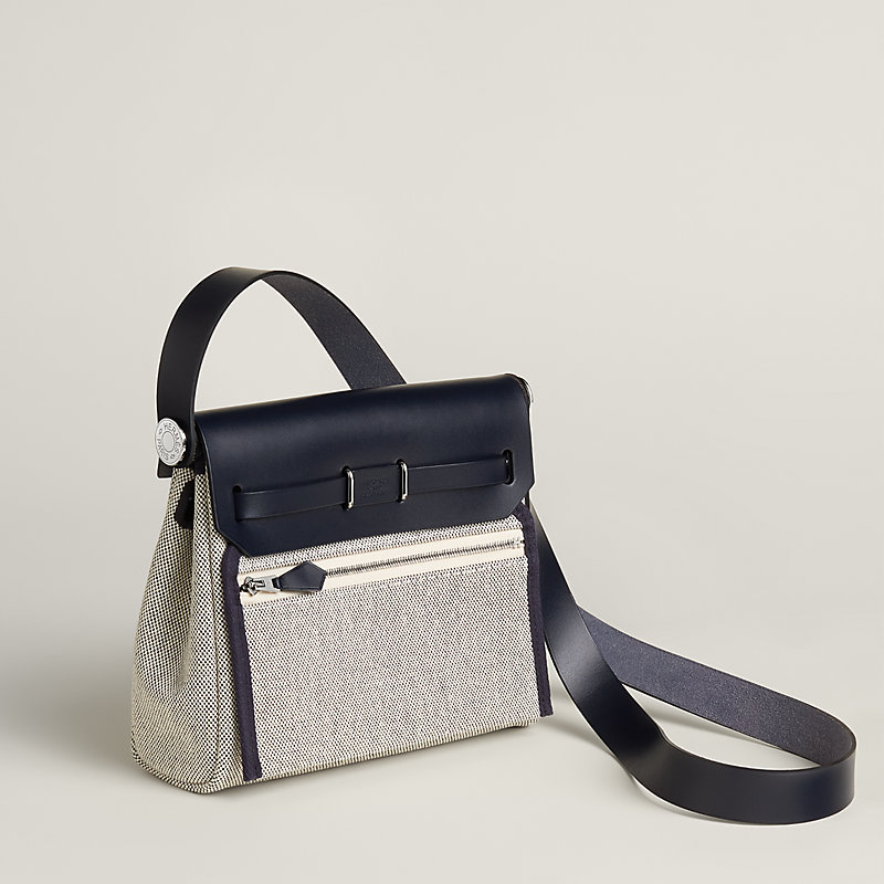 Herbag Zip 20 백
