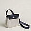 Herbag Zip 20 백, 보기: 옆, side, 2개 중 4번째 보기