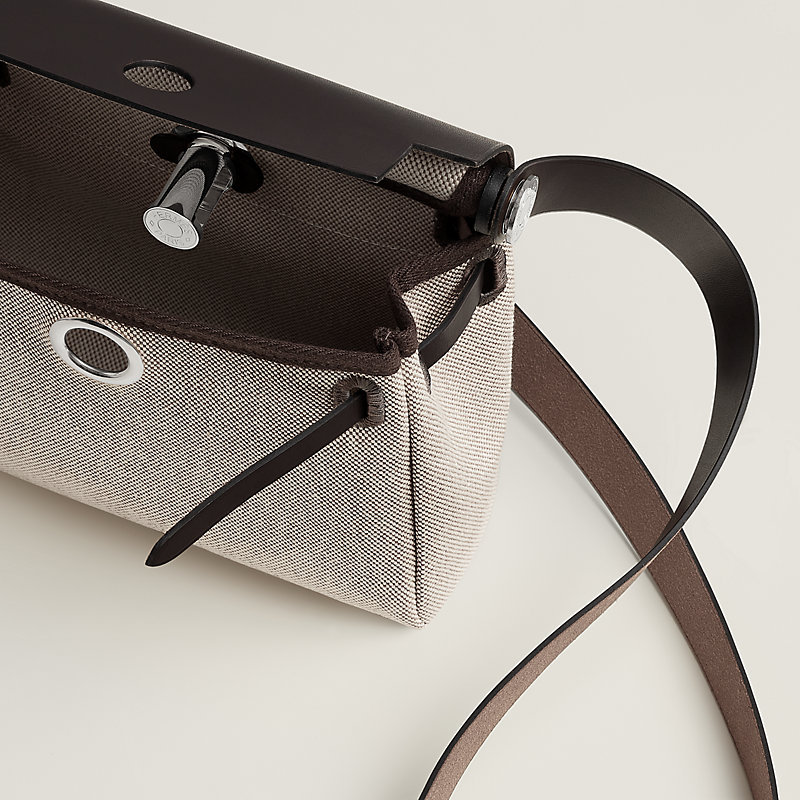 Herbag Zip 20 백
