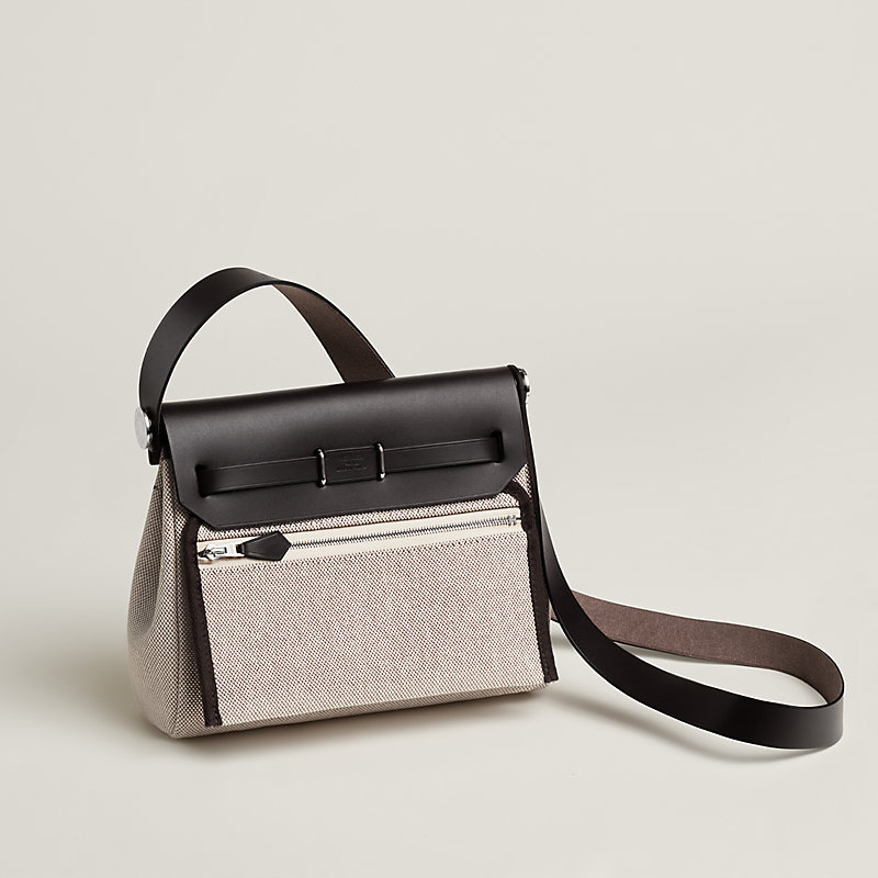 Herbag Zip 20 백